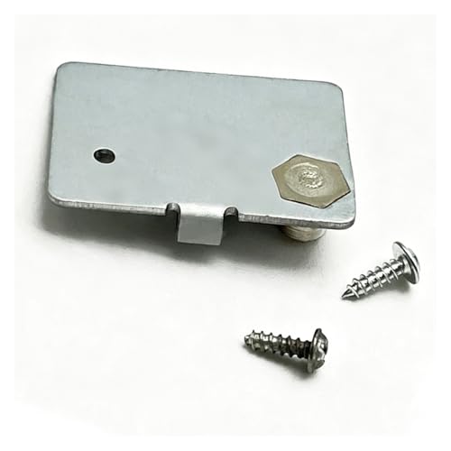 Bandeja de papel Ricoh MP C2051 repara atascos con placa de refuerzo para cassette