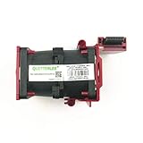 QUETTERLEE Replacement CPU Cooling Fan for HP ProLiant DL360 G9 GEN9 DL360G9 Fan 750688-001 792852-001 775415-001 Fan