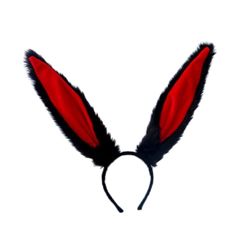 m[uhi wbhoh pJ`[V CNAbvwAoh RXv RXv Xq ʂ݂Xq bwAt[v ̎q̃J`[V t@ubN Black