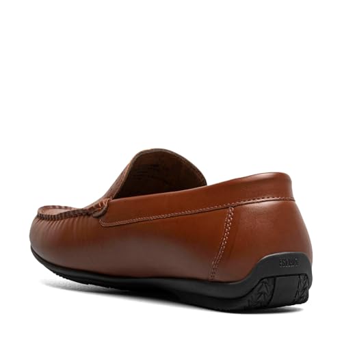 Image of Stacy Adams Conroy Moc Toe Driver