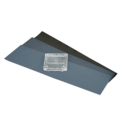 THERMAL GRIZZLY Ryzen 7000 Lapping Tool BigaMart