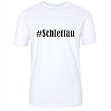 schlettau hotel grüner zweig mit dem gleichen Motiv führen wir auch Sweatshirts, Handyhüllen, Kissenbezüge und vieles mehr und vieles mehr