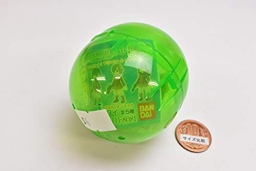 Amazon.co.jp: AQUA SHOOTERS! 1.5 (アクアシューターズ! 1.5