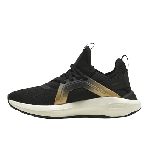 Image of Puma Womens Softride Enzo 5 Cross Training Shoes