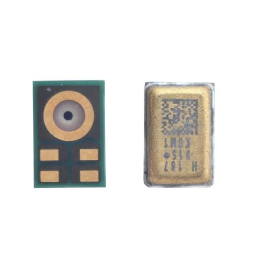 HOWADIAHAU 2lp 10 | BluetoothwbhZbg C^[}CN }CN V[o[ Xs[J[}CN 1 2 3 4 Pro 2 1 2 3Ndp