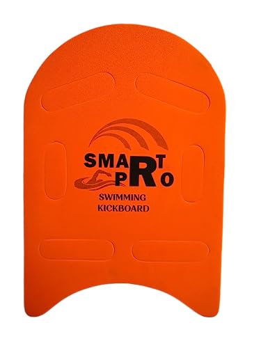 See full amazon price history chart for FACTO POWER Swimming Kickboard Floating Boards for Beginner, Swimming Kickboard for Training Aid Float for Swimming and Pool Exercise for Adult, Kids & Youth Swim (Color : Orange & Pink) FACTO POWER Swimming Kickboard Floating Boards for Beginner, Swimming Kickboard for Training Aid Float for Swimming and Pool Exercise for Adult, Kids & Youth Swim (Color : Orange & Pink) (B0CJXPM4L4) Amazon Price History, Amazon Price Tracker