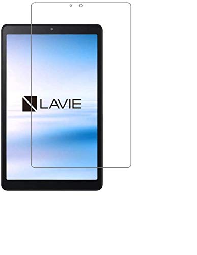 ClearView NEC Direct PC-TAB08F01 NSLKT801TEKZ1S 8C`ΉyRہERECXEhwztیtB