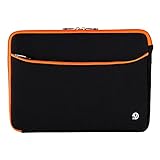 Laptop Sleeve 17.3 Inch for MSI Alpha 17 Bravo 17 Creator 17 17M Z17 Crosshair 17 GE75 Raider GE76 Raider GF75 Thin