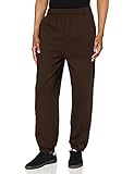 jogginghose braun Die perfekte Jogginghose, relaxed cut, normale Bundweite