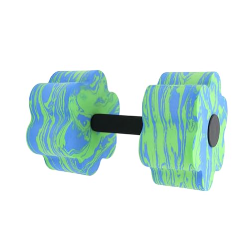 v[p_x v[EFCg v[p^ EVAtH[o[x GArNX GNTTCYMA