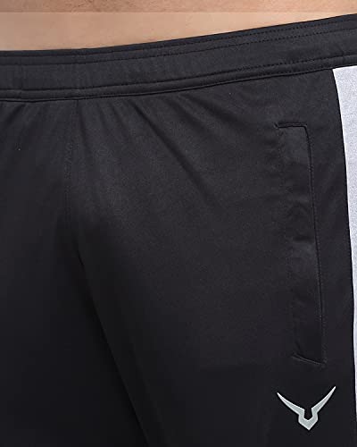 Image of Invincible Men's Jogger Pants