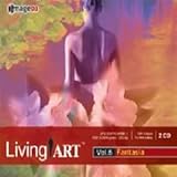リビングアート Vol.5 幻想曲