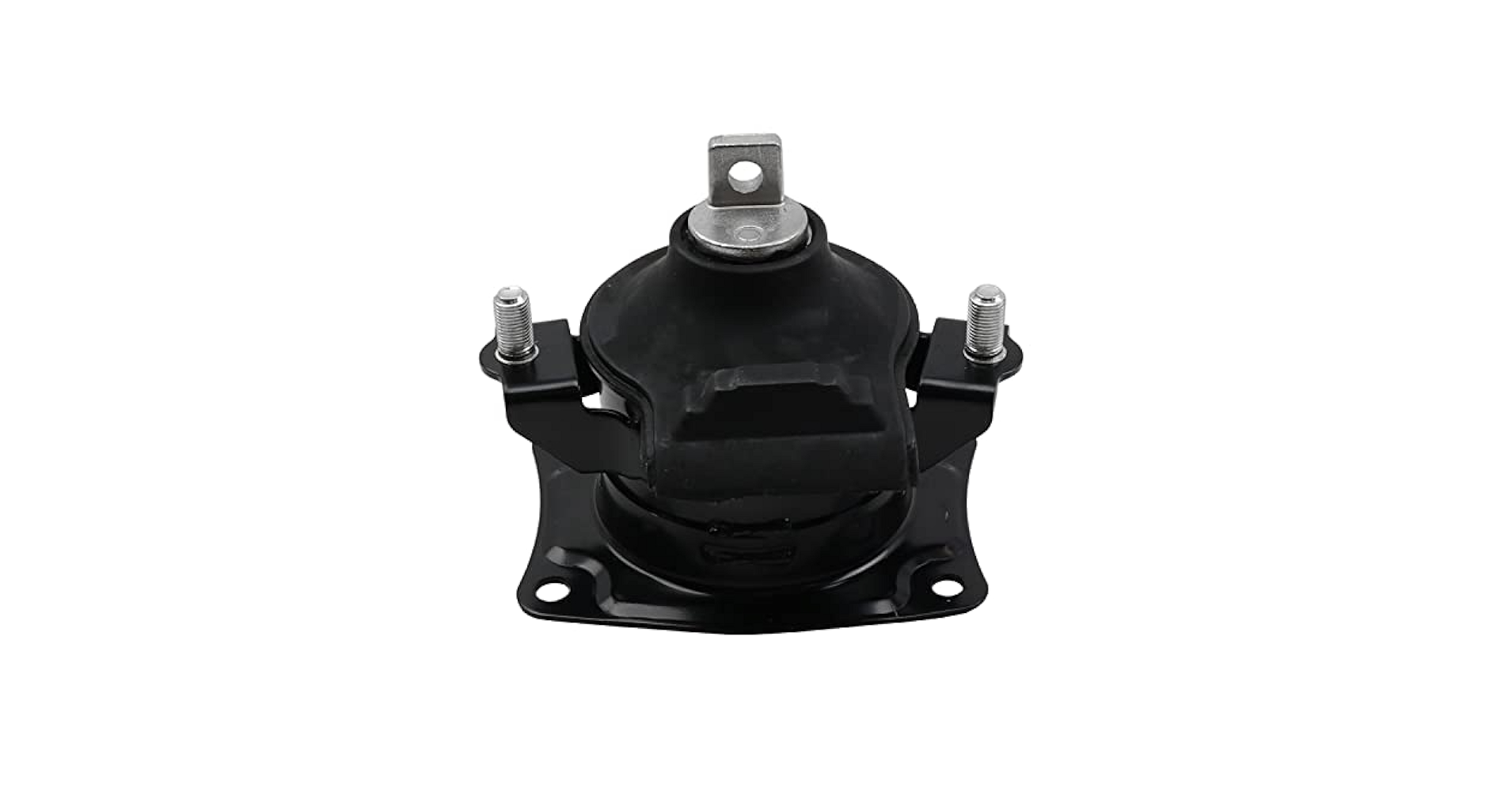 りんつ　1221 31mq9DzGEML._UF350,350_QL80_.jpg