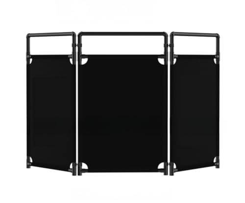 MCSWSEE JoP[h 3pl  S 99cm LX^[t ܂肽 ^ѕ֗ AEg\ O ʎՒf H X܁E[ Gx[^[_p ubN (ubN)