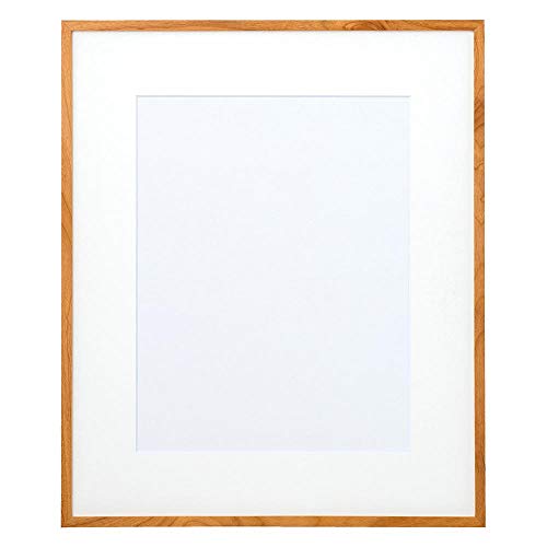 [\EW[Ejb| D771ؒn F10 AN D771176