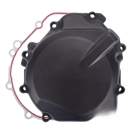 Protecteur latéral moteur haut de gamme pour GSX-R 1000 600 750 et GSR 600 2004-2011