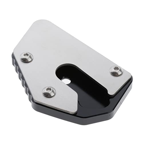 Gazechimp Moto Gear Pad Cavalletto Moto