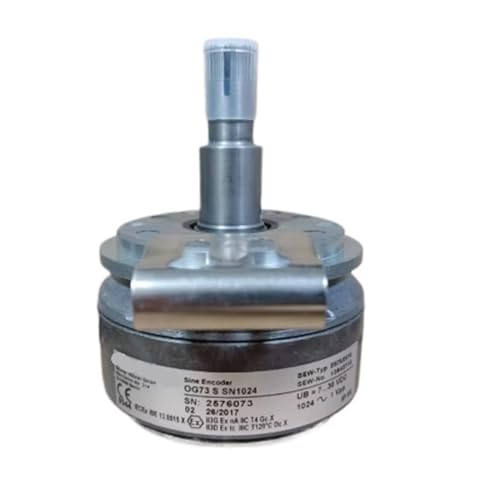 �G���R�[�_ ES7S OG73SSN 1024 �Y�Ɨp�r�A�H��ȂǗp