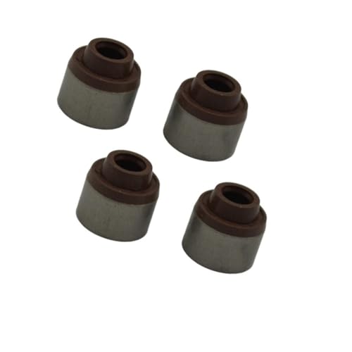 Joint d'huile de tige premium pour moteur de moto KL250 de 1996 à 2007