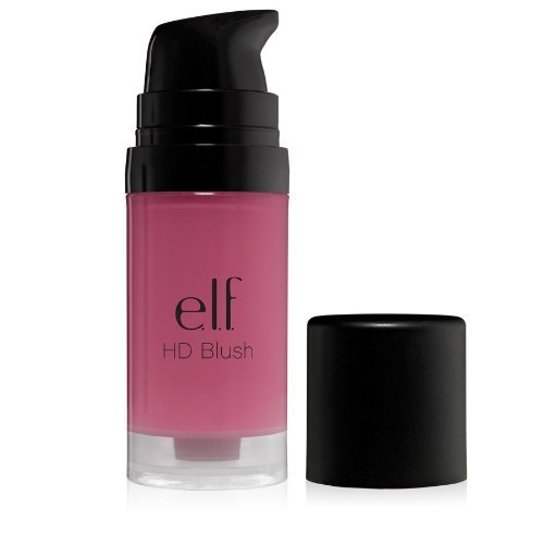 e.l.f. Studio HD Blush 83234 Encore by e.l.f. Cosmetics