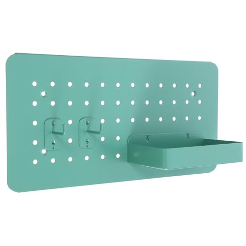 IOBIDDYS ^yO{[h[ ׃O[ Ǌ|yO{[h ^[{bNXt tbN prfXNI tȒP