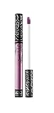 Kat Von D Everlasting Liquid Lipstick - Ayesha