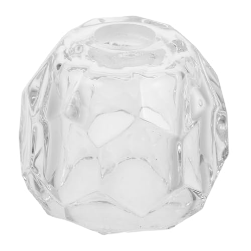 HYTROVE KXy_gvVF[h ی^O[uCgJo[ I[vlbN݌v Ɩp KXVF[h rO _Cj