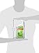 Genuine Honda (08798-9031-12PK) Manual Transmission Fluid - 1 Quart, (Pack of 12)