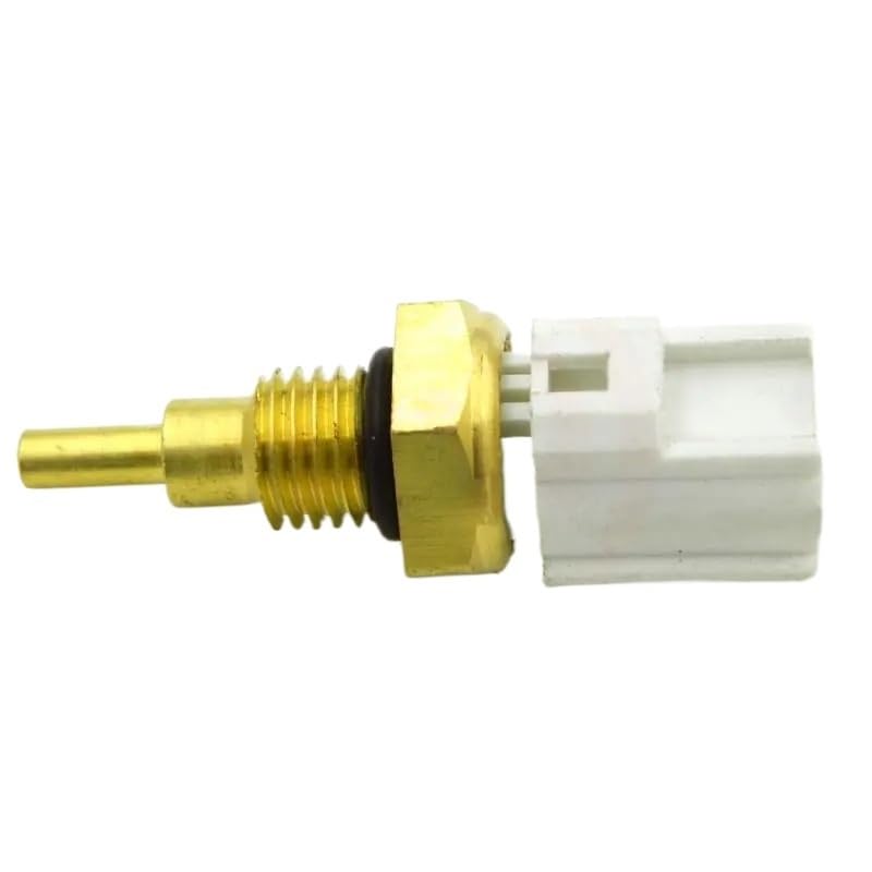 8942233030 8942206010 Temperature Sensor