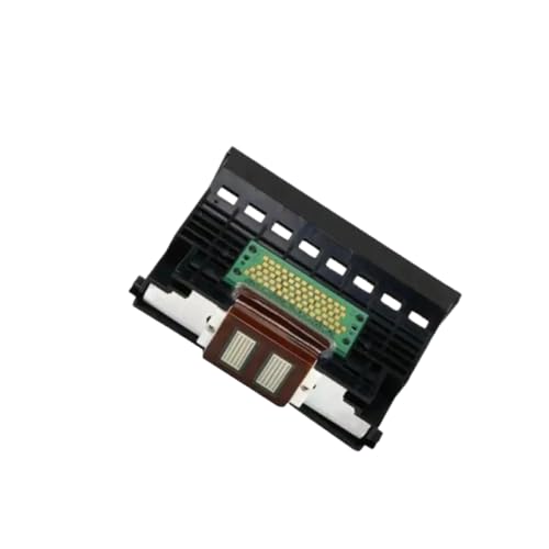 Tête d'impression QY6-0055-000 compatible avec les modèles IP8500 I9900 et 9900i