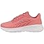 Pink Ps013