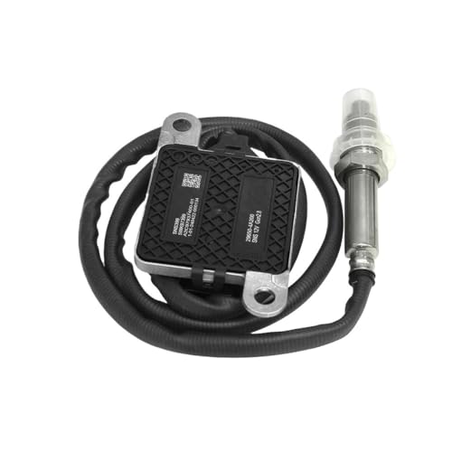 Capteur NOx Kia Ceed 1.0 pour valider le contrôle technique 5wk97399