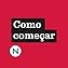 Como começar  By  cover art