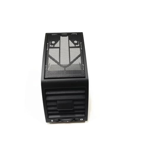 Grille climatisation maille haut-parleur W463 pour tableau de bord Benz Classe G A4636807408