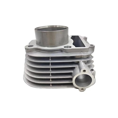 Kit joint piston cylindre 67mm de haute précision pour TW200