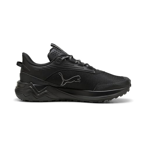 Image of Puma Unisex-Adult Extend Lite Trail Running Shoe
