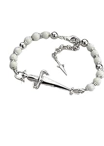 Cesare Paciotti JPBR0124B Cesare Paciotti JPBR0124B
