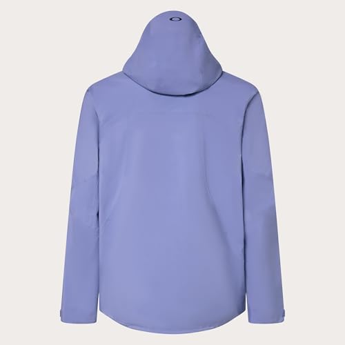 Image of Oakley Men's Unbound Gore-tex Shell Jacket 2.0