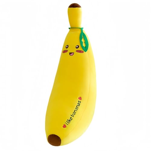 Yobuisg ʂ  v[g oii ӂӂ킨 q aԂ񂨏j 傫蕨l`NbVMtgGxr[ Qp ObY qp Sf (oii2)