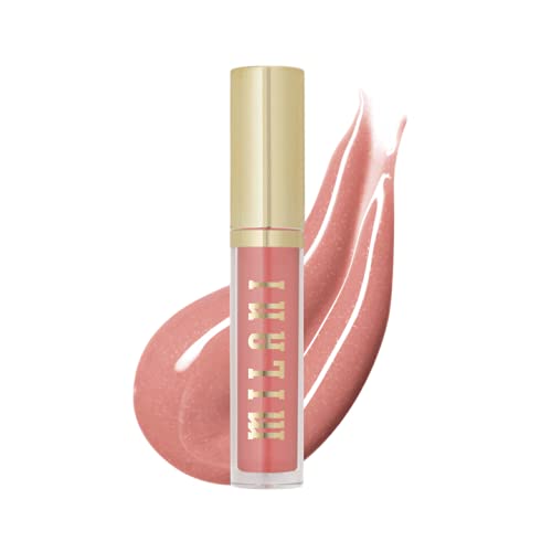 Keep It Full Maxxx Lip Plumper 110 Little Secret