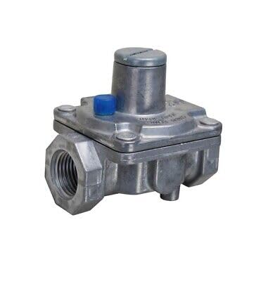 Gas Pressure Regulator PA070003, AP5315294, PA070001 ERPR2 Replacement for GE OEM