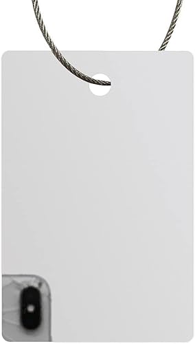 Miniatura 4 de Muestra de acero inoxidable con acabado negro para campana extractora de acero inoxidable SINDA