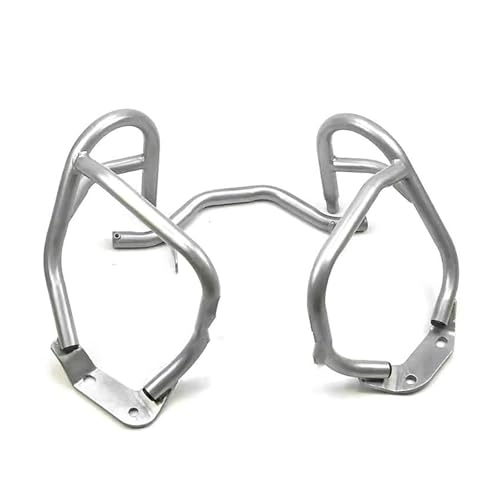Protection crash bar BMW R1200GS pare-chocs réservoir carénage moto 2004-2012