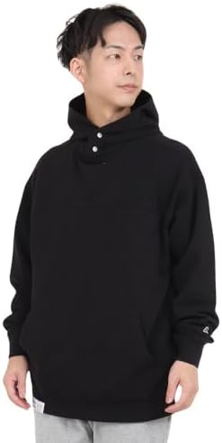 Amazon.co.jp: ニューバランス（new balance） 900 フレンチテリー