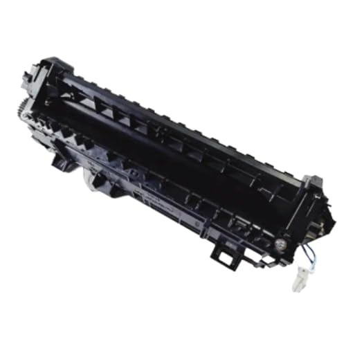 Unité de fusion 110V à haute endurance thermique pour MFC-L5700