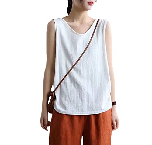Ensemble femme 2 pièces solide pour rester élégante et confortable toute la journée