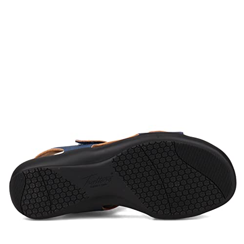 Image of Trotters Women's Katarina Sandal