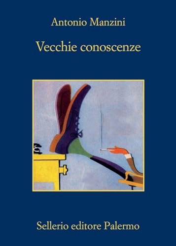 Editore: Sellerio Editore Palermo
