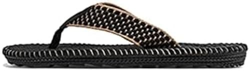 [ZGHQHCDRH] �g���O�T���_�� �����Y �ɂ��Ȃ� �t���b�g ���ɂ��� �����b�N�X �X���b�p �r�[�T�� �u���E�� �C���� �A�E�g�h�A �����K�p �^�E���p ���o�[�T���_�� �J�W���A�� ���������� ���]�[�g�T���_�� ���o���� ������� �r�[�`�T���_��