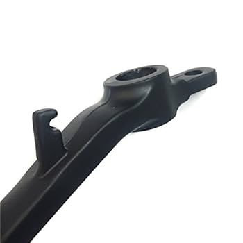 バミキ 花973koibitomisaki大花printAラインTU(BE・GR) adidas ZX 8000